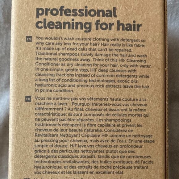 HIF Volume Support - Picture 3 of 8